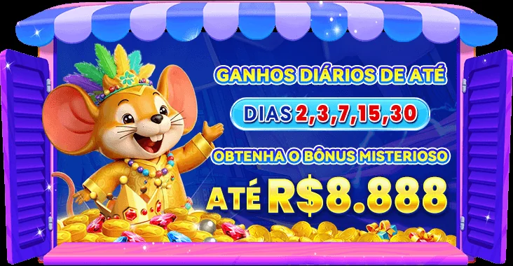 os melhores cassinos online com dinheiro real