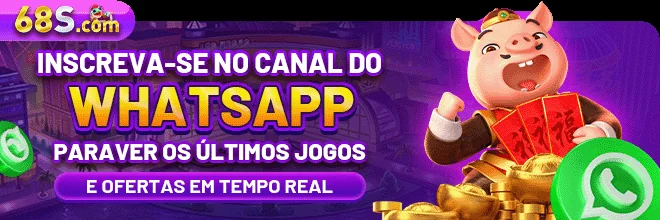 Aplicativo de login do TAMA99 Casino
