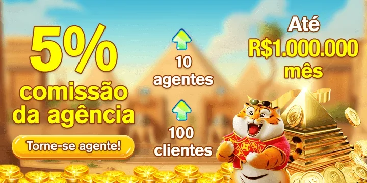 90GAME