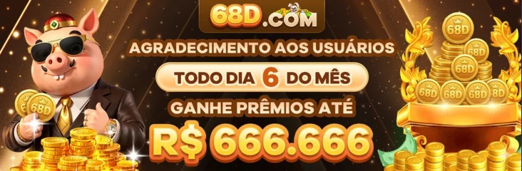90GAME