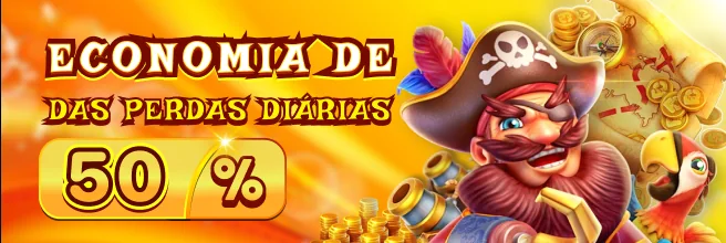 InterCasino Casino