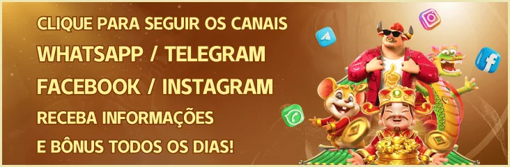 Então, vá em frente e tente a sorte nas máquinas caça-níqueis hoje mesmo! GKBET Legit