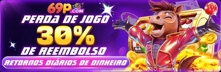 Login no CasiGO Casino