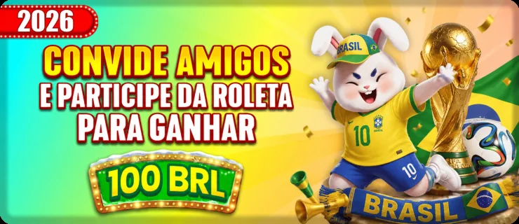 Senha de login do Viggoslots