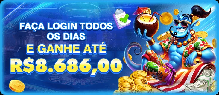 Kas.casino é confiável