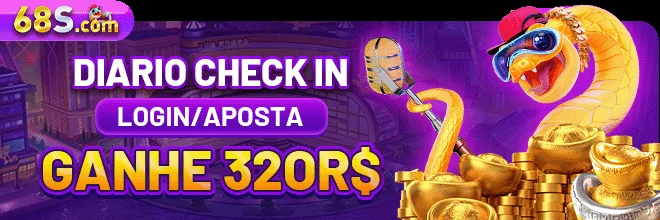Caça-níqueis Casino Solera