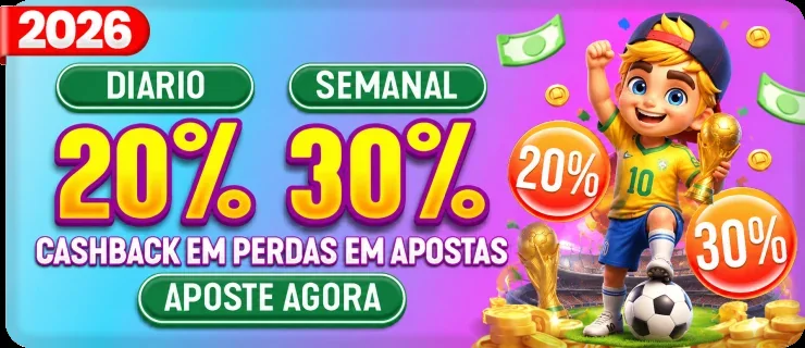 Login no Spins Royale Casino