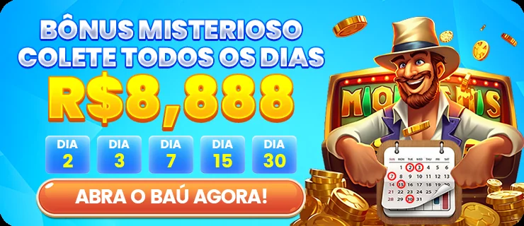 90GAME