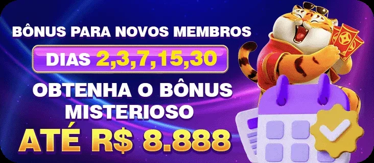 90GAME