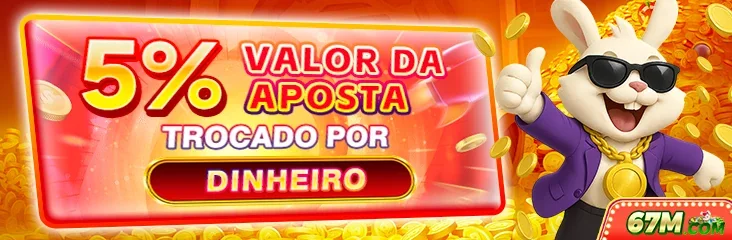 InterCasino Casino