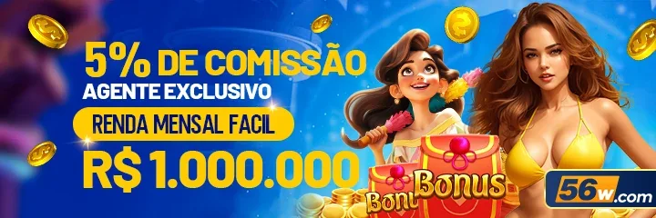 Registro no gfplay slots