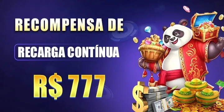 Download do aplicativo de login do 7Regal Casino