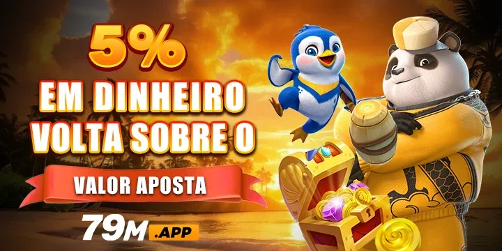 Login no Lucky Gold Casino