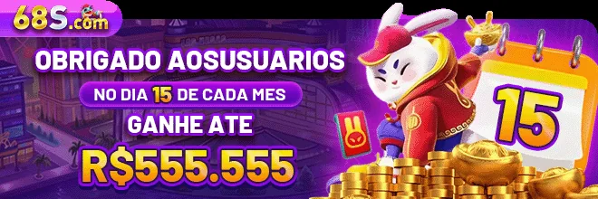 e divirta-se! Casino Atlanta SLOT JILI Login