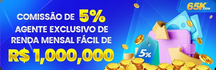 Login no Lucky Gold Casino