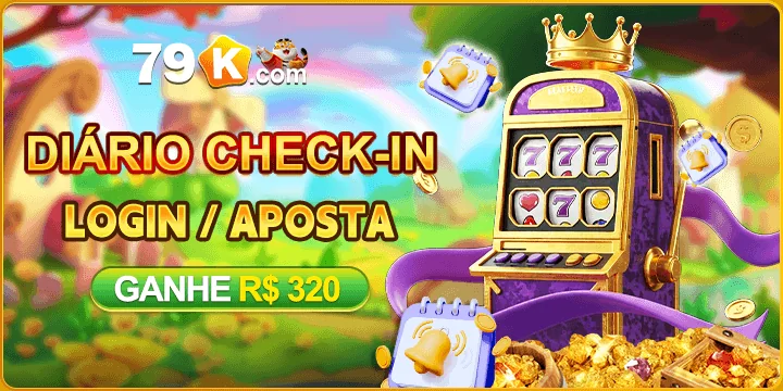 Boa diversão! Slots 789jili são confiáveis