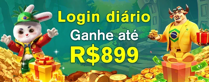 Login no Tsars Casino