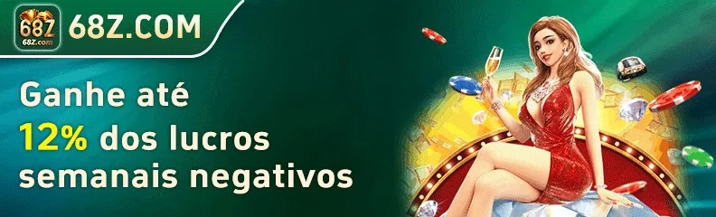 Boa diversão! Login no Love Reels Casino