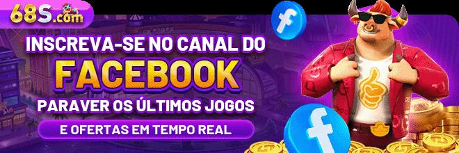 Aplicativo de login do BBCasino Casino