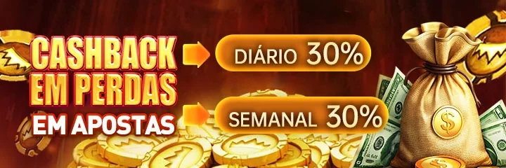 90GAME