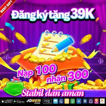90GAME