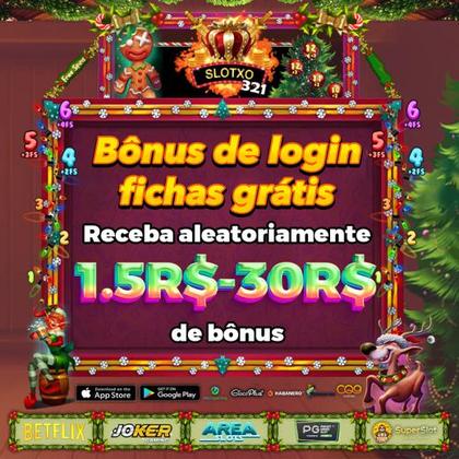 90GAME