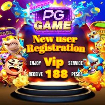 90GAME 90GAME