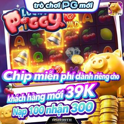 90GAME 90GAME