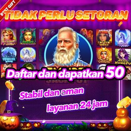 90GAME