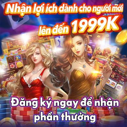 90GAME