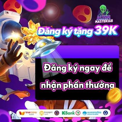 90GAME