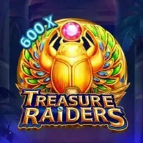 90GAME