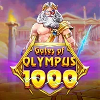 90GAME