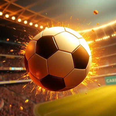 Download Do Aplicativo De Login Do 7Regal Casino