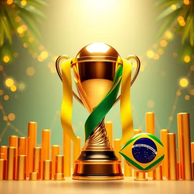 Download Do Aplicativo De Login Do Qbet Casino